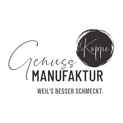 Bild H&auml;hnchengeschnetzeltes mit Mango-Kokos-Curryso&szlig;e, Brokkoli & Reis