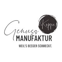 Bild Schweinegeschnetzeltes mit Waldpilzrahmso&szlig;e & Sp&auml;tzle