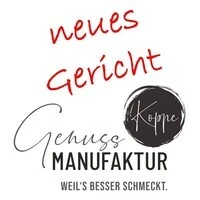 Bild Linguine mit B&auml;rlauch-Pesto und Spargelst&uuml;cken