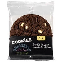 Bild Double Choc Cookie