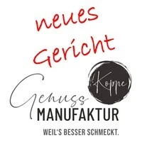 Bild Spargelrisotto mit Spargelst&uuml;cken