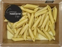Bild Penne al formaggio